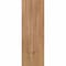 Ekena Millwork Pescadero Smooth Corbel, Western Red Cedar, 5 1/2"W x 12"D x 16"H COR06X12X16PEC00SWR - alternate 2